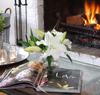 James Rose - Broome Tourism