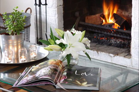 James Rose - Broome Tourism 0