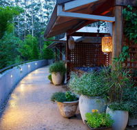 Jagundami Guest Retreat - Broome Tourism