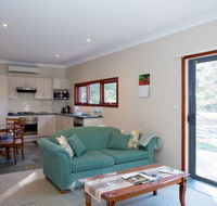 Karibee Park - Broome Tourism