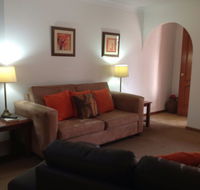 Kimber's Apartments on Gurwood - Broome Tourism