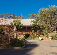 KurracaBurN Heights - Broome Tourism