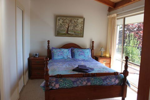 L'Oliveraie - Broome Tourism 3