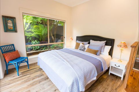 La Flotte - Broome Tourism 5
