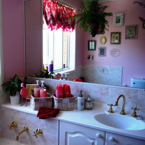 LAuberge Angara Bed And Breakfast - Broome Tourism 4