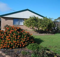 Lemontree Cottage Kangaroo Island - Broome Tourism