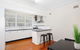 Le Bois Cottage - thumb 3