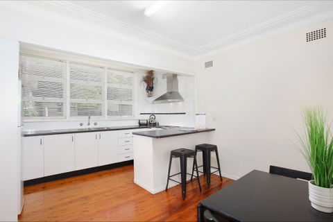 Le Bois Cottage - Broome Tourism 3