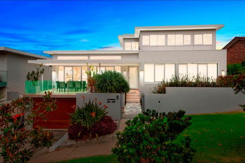Limelight - Broome Tourism 0