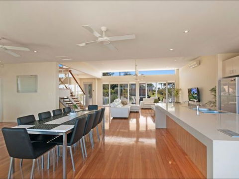 Limelight - Broome Tourism 3