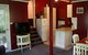 Lotus Lodges: Hush Cottage & Charmed Cabin - thumb 3