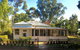 Lochinver Farm Homestead And Cottages - thumb 6