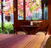 Red Poles Bed and Breakfast - Broome Tourism