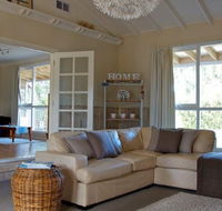 Sweetman Cottage - Broome Tourism