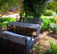 The Pig and Whistle - Broome Tourism