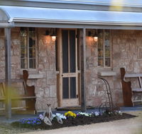 Riverline Cottage - Broome Tourism