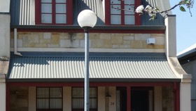 Villa On Louisa - Broome Tourism 0