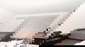 Barmera Country Club Motor Inn - Broome Tourism 5