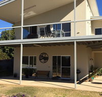 Lyreen's Apartment Bed and Breakfast - Broome Tourism