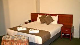 Jacksons Motor Inn - Broome Tourism 10