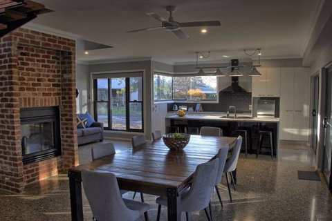 Lusso KV - Broome Tourism 5