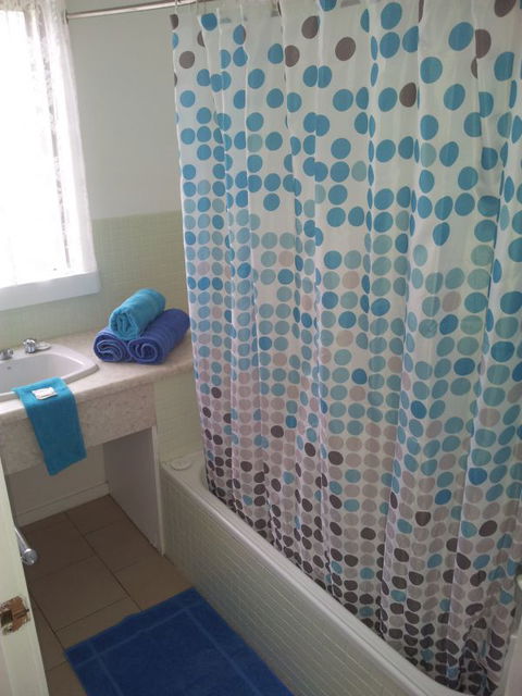 Melaleuca Grove Holiday Units & Motor Inn - Broome Tourism 7