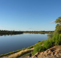 Migga Cottage - Broome Tourism