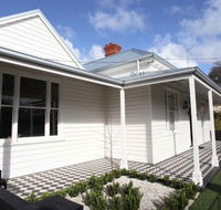 Montabella Guest House - Broome Tourism