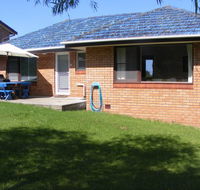 Mountain View - Broome Tourism