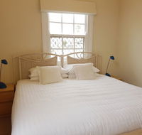 Newcastle Terraces and Apartments - NBC Apartments - Broome Tourism