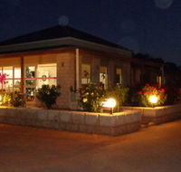 Northam Caravan Park - Broome Tourism