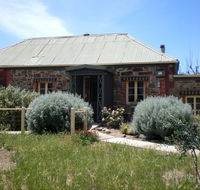 Olive Grove Retreat - Broome Tourism