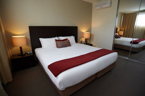 Quest Apartments Maitland - Broome Tourism 2