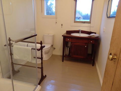 Quartz Cottage - Broome Tourism 5