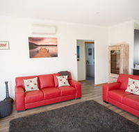 RED FIN part of BLUE FIN HOLIDAY HOMES - Broome Tourism