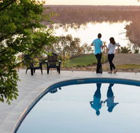 Rilli Retreat - Broome Tourism