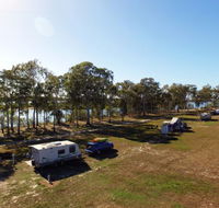 Rocky Point Retreat