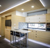 Room Motels Gatton - Broome Tourism