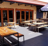 Royal Hotel Ryde - Broome Tourism