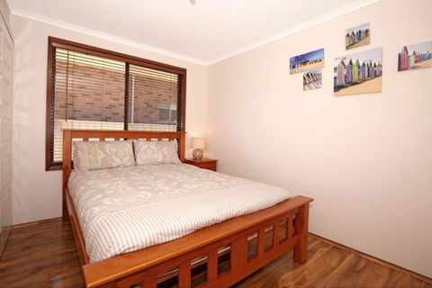Sandy Toes Beach House - Broome Tourism 2