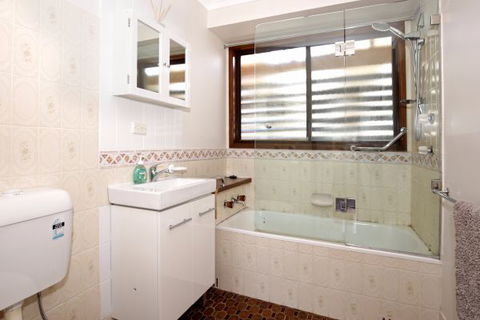 Sandy Toes Beach House - Broome Tourism 5