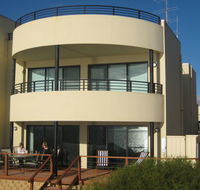 Sandcastles - Broome Tourism