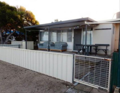 Samuel's Shack - Broome Tourism 3