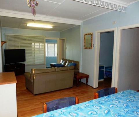 Samuel's Shack - Broome Tourism 5