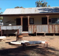 Selby Organic Farm Stay - Broome Tourism