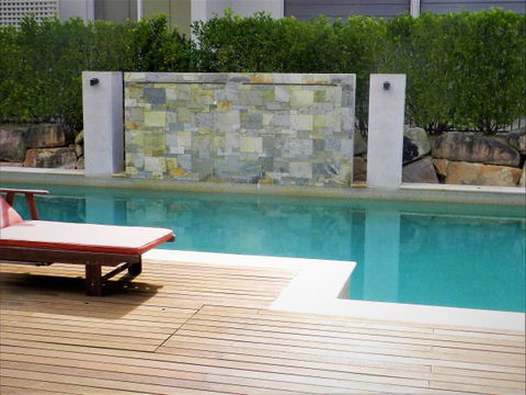 Shangri La Gardens Motel And Function Centre - Broome Tourism 3