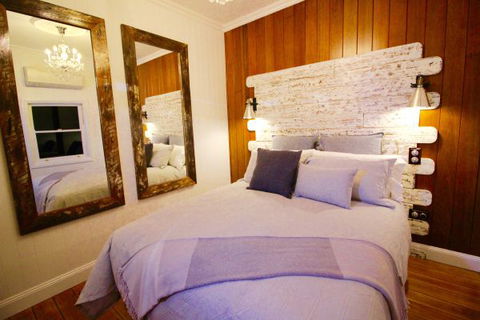 Shandonvale Station - Broome Tourism 5