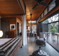 Spicers Sangoma Retreat - Broome Tourism