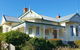 Stanley Guest House - thumb 0