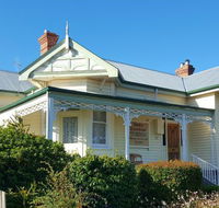 Stanley guest House - Broome Tourism